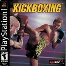 Red Fox Gaming - Hickory - Kickboxing - Video Game - Playstation