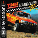 Red Fox Gaming - Hickory - TNN Motorsports Hardcore TR - Video Game - Playstation