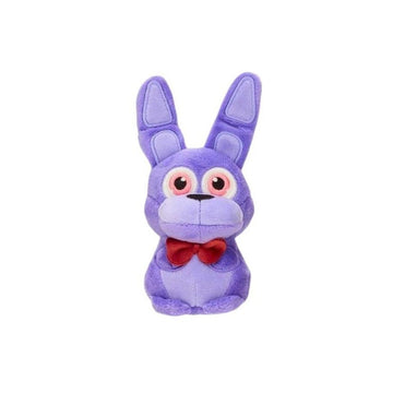 Five Nights at Freddy's Classic Bonnie Mini Plush