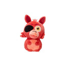 Five Nights at Freddy's Classic Foxy Mini Plush-1