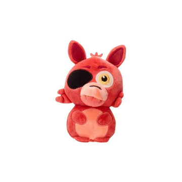Five Nights at Freddy's Classic Foxy Mini Plush