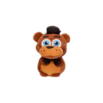 Five Nights at Freddy's Classic Freddy Mini Plush