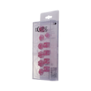 Ultra PRO: 11-Dice Set - Eclipse (Hot Pink)-6