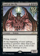 Lord of the Pit [30th Anniversary Edition]-1