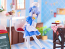 Is the Order a Rabbit? BLOOM Trio-Try-iT Chino Figure-4