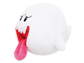 Little Buddy Boo 6" Plush