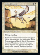 Mesa Pegasus (Retro) [30th Anniversary Edition]-1