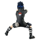 Naruto Vibration Stars Sasuke Uchiha (Ver. III)-3