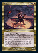 Chainer, Nightmare Adept (Retro) [Modern Horizons 2]-1