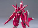 HG Gundam 00 GNW-20000 Arche Gundam-2