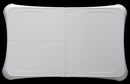 Red Fox Gaming - Hickory - Wii Balance Board - Video Game - Wii