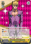 Golden Intentions, Giorno (JJ/S66-TE07S SR) [JoJo's Bizarre Adventure: Golden Wind]-3