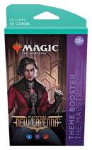 Streets of New Capenna - Theme Booster (The Maestros)-1