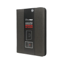 9-Pocket Zippered Window Premium PRO-BINDER®-1