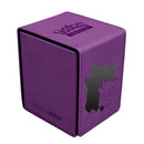Elite Gengar Premium ALCOVE® Flip for Pokémon-1