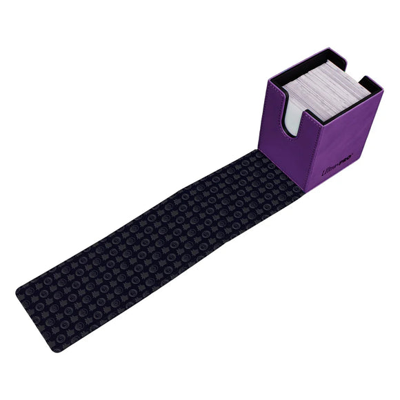 Elite Gengar Premium ALCOVE® Flip for Pokémon