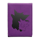 Elite Gengar Premium ALCOVE® Flip for Pokémon-2