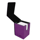 Elite Gengar Premium ALCOVE® Flip for Pokémon-3