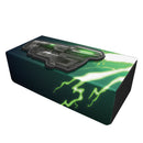 DOOM ETERNAL BFG Dropship Storage Box-2