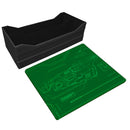 DOOM ETERNAL BFG Dropship Storage Box-3