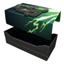 DOOM ETERNAL BFG Dropship Storage Box-1