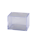 Dragon Shield: Strongbox - Clear-2