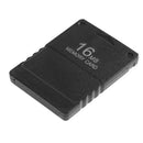 Xyab Playstation 2 16MB memory card - Accessory-2