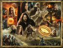 The Lord of the Rings - The Two Towers - Adult puzzle 2000 pieces-2