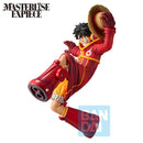 One Piece Ichibansho Masterlise Monkey D. Luffy Egghead Figure-1