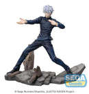 Jujutsu Kaisen Hidden Inventory/Premature Death Luminasta Satoru Gojo Figure-3