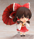Nendoroid Touhou Project Reimu Hakurei 2.0 Figure-2