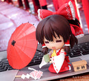 Nendoroid Touhou Project Reimu Hakurei 2.0 Figure-3