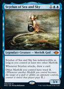 Svyelun of Sea and Sky [Modern Horizons 2]-1