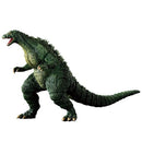 Godzilla Godzilla Jr. The Biography of The Most Terrifying Monster King Ichibansho Statue-3