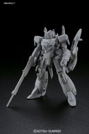 Bandai HGUC 182 Gundam MSZ-006A1 ZETA plus (Unicorn Version) 1/144 Scale Kit-4