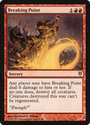 Punto de quiebre [Duel Decks: Sorin vs. Tibalt] -2