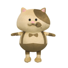 Lil Judd 6" Plush