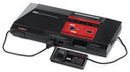 Red Fox Gaming - Hickory - Sega Master System Console - Video Game - Sega Master System