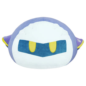 Metaknight PoyoPoyo 10" Cushion