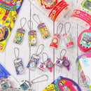 Tamagotchi Collection Wave 1-1