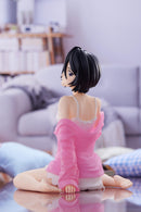 Banpresto – Relax Time – Bleach – Rukia Kuchiki Prize Statue-5