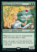 Verduran Enchantress [30th Anniversary Edition]-1