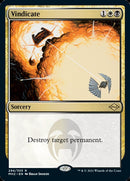 Vindicate [Modern Horizons 2]-2