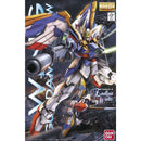 MG 1/100 XXXG-01W Wing Gundam EW Ver-2