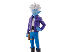 Dragon Ball Daima Masterlise Ichibansho Glorio Figure