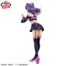 2.5 Dimensional Seduction Glitter & Glamours Miriella (Angel Paratroopers Ver.)-5
