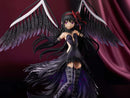 Puella Magi Madoka Magica: The Movie Rebellion Banpresto Evolve Devil Homura Figure-1