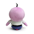 Smiling Friends - Pim Plush (9-Inch)-4