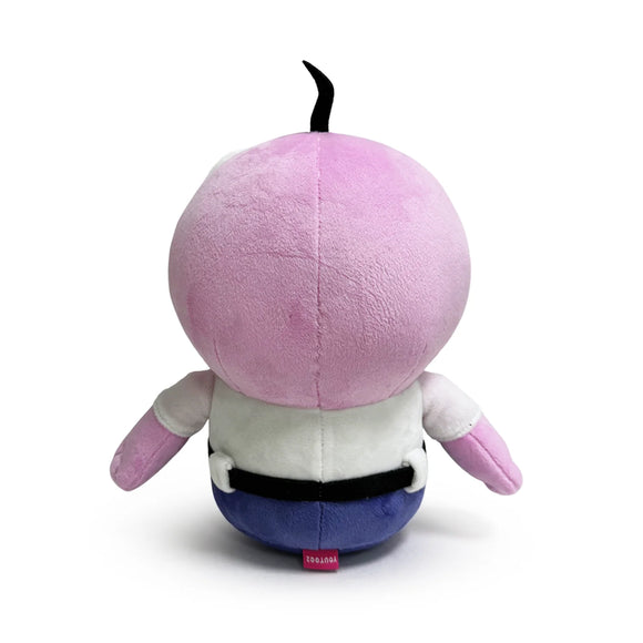 Smiling Friends - Pim Plush (9-Inch)