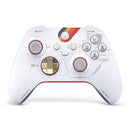 Starfield Limited Edition Controller - Xbox Series X-1
